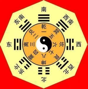 傷官傷盡條件|傷官傷盡應該作何解釋？